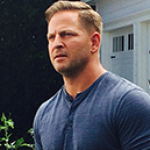 Jason Cameron