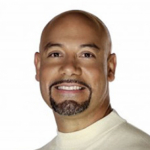Edgar López
