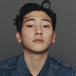 Jung Ha-Joon