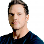 Chris Pratt