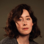 Madeline Seidman