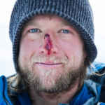 Erik Boomer