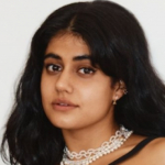 Ayesha Madon