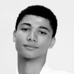 James Majoos