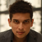 Pradhyuman Maloo