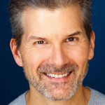 Jeremy Folmer