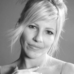 Laura Parish