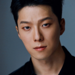 Moon Jin-Seung