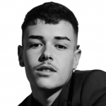 Oskar de la Fuente