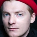 Klim Kozinskiy