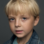 Maksim Ivanov