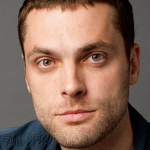 Aleksandr Duda