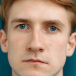 Kirill Novyshev