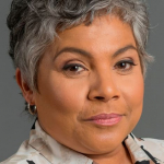 Vinette Ebrahim