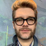 Kevin Townley