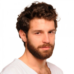 Francisco Ortiz