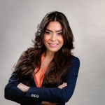 Laura Hernández