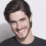 Franco Molinas