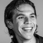 Andrés Estrada