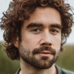 Gabe Kennedy