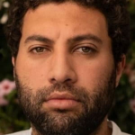 Omar El Zohairy