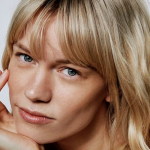 Camilla Lehmann