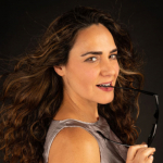 Nayra Ortega