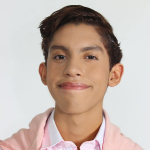 Sebastián Correa