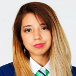 Danae Luna