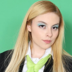 Itzel Talavera