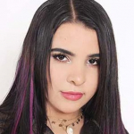 Sara Toro Pabón
