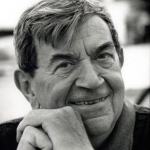 Nicolas Bataille
