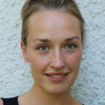 Laura Silina