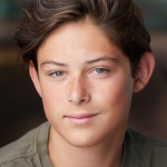 Phoenix Ellis