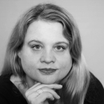 Eva Vitija