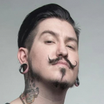 Craig Mabbitt