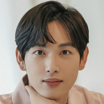 Si-Wan Yim