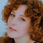 Rachel J. Goodgion