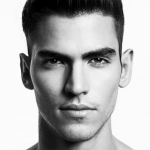 Kian Barazandeh