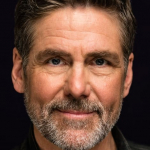 Richard Nash