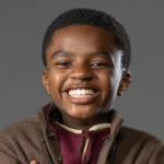 Eddie Karanja