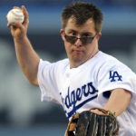 Champ Pederson