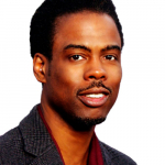 Chris Rock