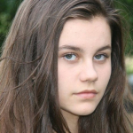 Agnès Mohan