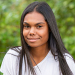 Shantae Barnes-Cowan