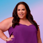 Whitney Way Thore