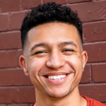 AJ Dyer
