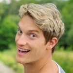 Thobias Thorwid