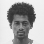 Michael Workeye