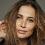 Farah Bsieso